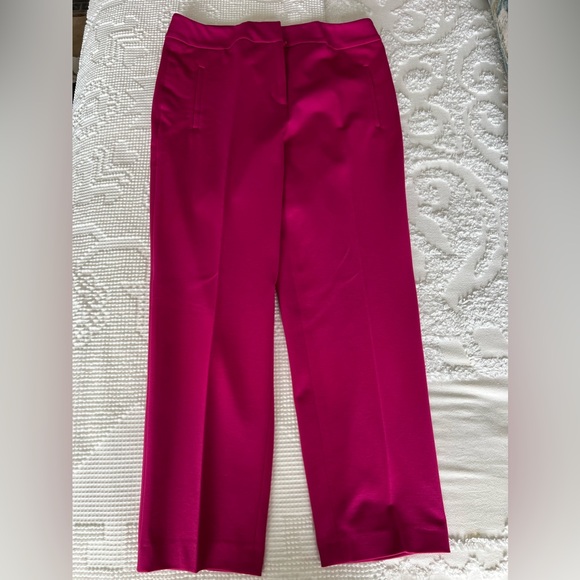 Pants/trousers - Picture 2 of 10